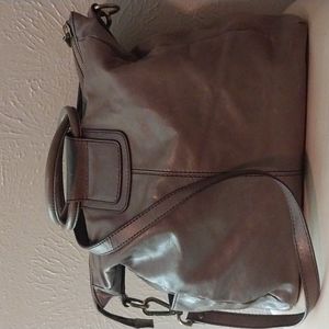 Hobo "Sheila" Bag